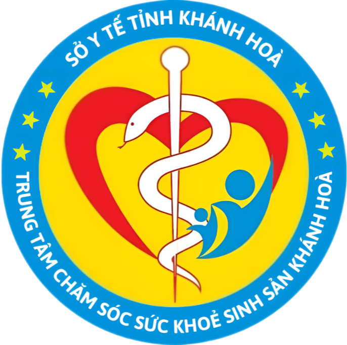 Trung tâm Chăm sóc sức khỏe sinh sản tỉnh Khánh Hòa