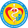 Trung tâm Chăm sóc sức khỏe sinh sản tỉnh Khánh Hòa