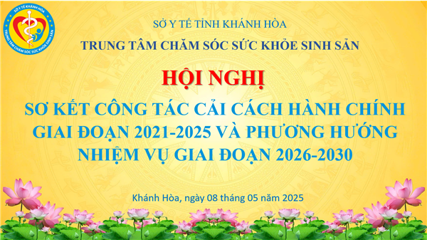 A yellow background with flowers and textAI-generated content may be incorrect. A yellow background with flowers and textAI-generated content may be incorrect.